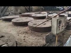 BWG16 18 20 22 مرونة البناء الأسلاك المشمعة السوداء للربط