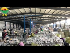 ورشة صناعة السلك الحلاق في كونسيرتينا