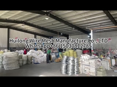 الأسلاك الشائكة كونسرتينا