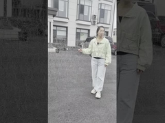 العقبة الخفية (بوتانكا) شبكة سلك فولاذية مضادة للدبابات