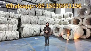 الأسلاك الشائكة الأمنية الشائكة كونسرتينا