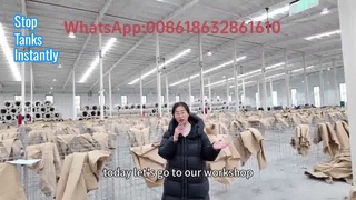 حاجز هيسكو للحماية من الانفجار شبكة حاجزة