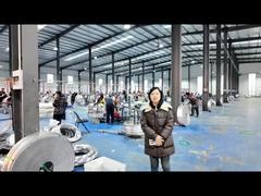 الأسلاك الشائكة كونسرتينا الأسلاك الشائكة المجلفنة