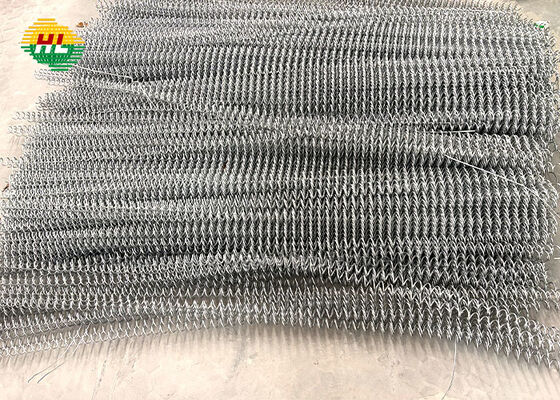 Foldable Defensive Barrier For Gabions Defense Emergency Bunker Blast Wall Barrier Blast Wall Hesco Defensive Barrier Bastion Price