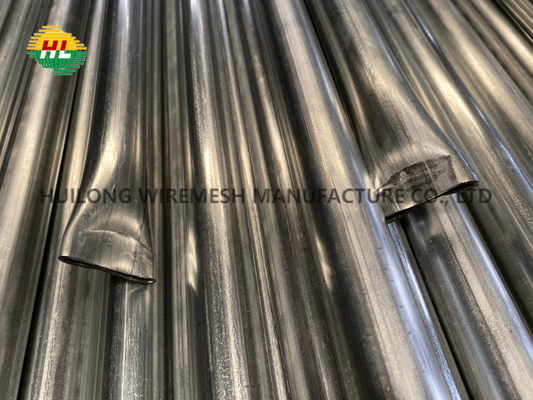 2.4m X 2.1m Smart Hdg Welded Mesh Fence Temporary Panel Meet Australian Standards