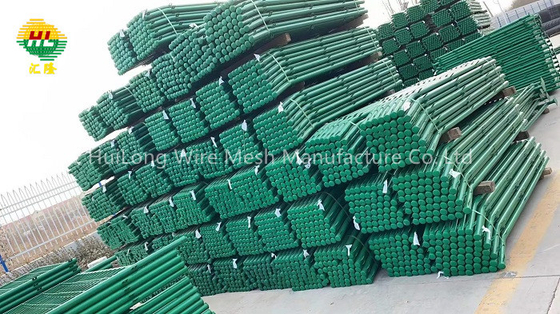 3d Curved 5x5 Inch Welded Wire Mesh Panels Powder Coated