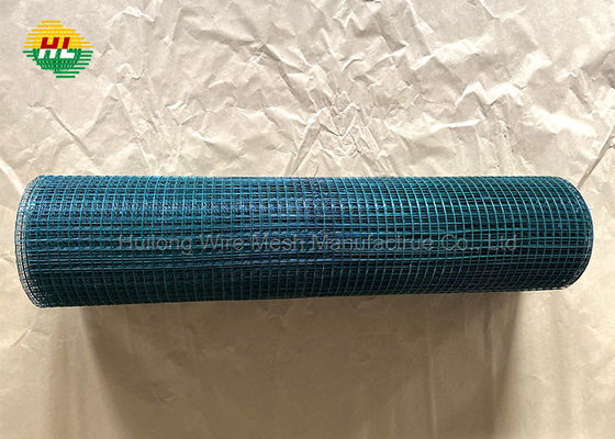 PVC الأخضر 0.65 